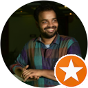 dinesh katadi dinesh katadi