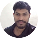 saikumar chinthakunta saikumar chinthakunta