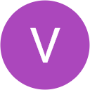 Vishnuvardhan Kommala Vishnuvardhan Kommala