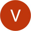 Vamshi Vamshi Vamshi Vamshi