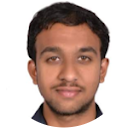 nitin dudala nitin dudala